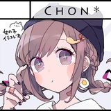 okfine