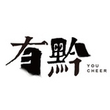 有黔生活馆