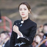 清欢
