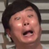 诶啦咦