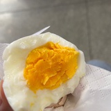 达达西没错