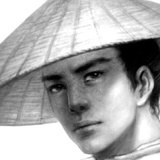 池鱼