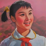 张叁说