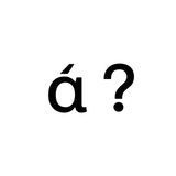 ll