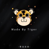 我是章汕呐
