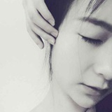沫子非默