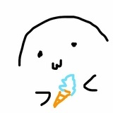 今天早睡了吗?
