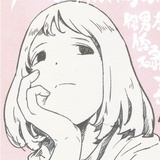 皆非
