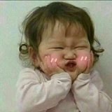 嗯哼