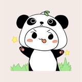 天气好热呀。