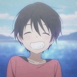 晨辉