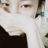 可以别说话✘