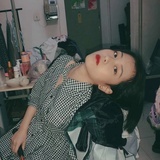 missyang