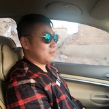 老王