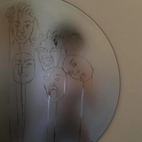 你走我走