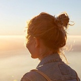 Anne_han