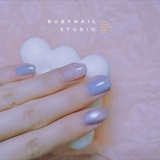 RUBYNAILSTUDIO