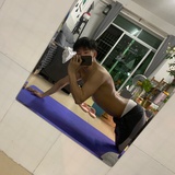 Jimmy-HKTDC代理