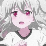 追杀俊俊