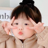 丸子赳