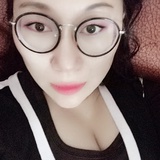 喵小贱