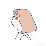 一四柒