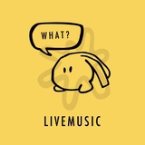 LiveMusic现场