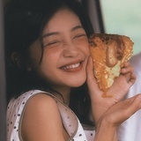 Cla呱唧