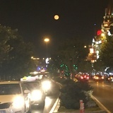 辻二