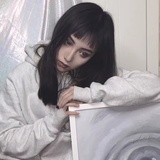 人间百年