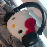 金裕贞
