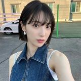 宁可我夫天下人