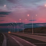 我想挖一个洞