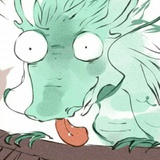 墨竹枝