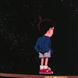 愤怒的热水瓶
