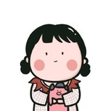 番茄炒鸡蛋