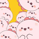 nono