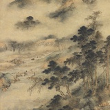 jiangjiang