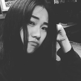 活活