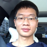 徐大大