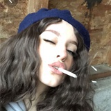 灰海煤气灯