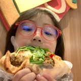 不肉多葡萄