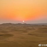 南离焙书