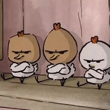阿拉狒