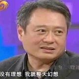 芝士味多力多滋