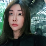 姜壹馨