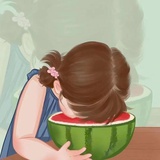 灵梦