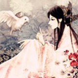 顾思蕴