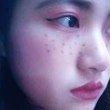 去他妈的儿女情