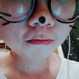 阿饼